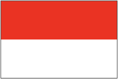 Bahasa Indonesia